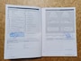 Volkswagen Touran 1.4 TSI Highline SOUND /schitterende kleur!/Pano/Camera/Cruise/Navi/17"/