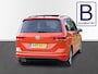 Volkswagen Touran 1.4 TSI Highline SOUND /schitterende kleur!/Pano/Camera/Cruise/Navi/17"/