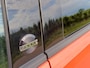Volkswagen Touran 1.4 TSI Highline SOUND /schitterende kleur!/Pano/Camera/Cruise/Navi/17"/