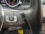 Volkswagen Touran 1.4 TSI Highline SOUND /schitterende kleur!/Pano/Camera/Cruise/Navi/17"/