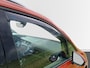 Volkswagen Touran 1.4 TSI Highline SOUND /schitterende kleur!/Pano/Camera/Cruise/Navi/17"/