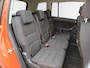 Volkswagen Touran 1.4 TSI Highline SOUND /schitterende kleur!/Pano/Camera/Cruise/Navi/17"/