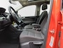 Volkswagen Touran 1.4 TSI Highline SOUND /schitterende kleur!/Pano/Camera/Cruise/Navi/17"/