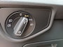 Volkswagen Touran 1.4 TSI Highline SOUND /schitterende kleur!/Pano/Camera/Cruise/Navi/17"/
