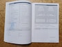 Volkswagen Touran 1.4 TSI Highline SOUND /schitterende kleur!/Pano/Camera/Cruise/Navi/17"/
