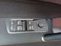 Volkswagen Touran 1.4 TSI Highline SOUND /schitterende kleur!/Pano/Camera/Cruise/Navi/17"/