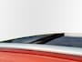 Volkswagen Touran 1.4 TSI Highline SOUND /schitterende kleur!/Pano/Camera/Cruise/Navi/17"/