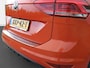 Volkswagen Touran 1.4 TSI Highline SOUND /schitterende kleur!/Pano/Camera/Cruise/Navi/17"/