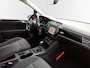 Volkswagen Touran 1.4 TSI Highline SOUND /schitterende kleur!/Pano/Camera/Cruise/Navi/17"/