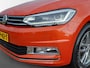 Volkswagen Touran 1.4 TSI Highline SOUND /schitterende kleur!/Pano/Camera/Cruise/Navi/17"/