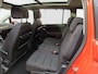 Volkswagen Touran 1.4 TSI Highline SOUND /schitterende kleur!/Pano/Camera/Cruise/Navi/17"/