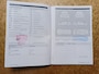 Volkswagen Touran 1.4 TSI Highline SOUND /schitterende kleur!/Pano/Camera/Cruise/Navi/17"/