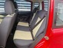 Fiat Panda 1.2 Edizione Cool Airco, NAP Nieuwe distributie, Nieuwe apk