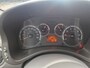 Fiat Panda 1.2 Edizione Cool Airco, NAP Nieuwe distributie, Nieuwe apk