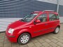 Fiat Panda 1.2 Edizione Cool Airco, NAP Nieuwe distributie, Nieuwe apk
