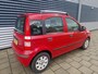 Fiat Panda 1.2 Edizione Cool Airco, NAP Nieuwe distributie, Nieuwe apk