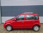 Fiat Panda 1.2 Edizione Cool Airco, NAP Nieuwe distributie, Nieuwe apk