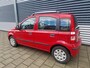 Fiat Panda 1.2 Edizione Cool Airco, NAP Nieuwe distributie, Nieuwe apk