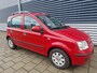 Fiat Panda 1.2 Edizione Cool Airco, NAP Nieuwe distributie, Nieuwe apk
