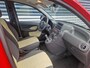 Fiat Panda 1.2 Edizione Cool Airco, NAP Nieuwe distributie, Nieuwe apk