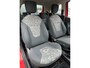 Ford Ka 1.2 Cool & Sound - Dealer onderhouden - 1 eigenaar