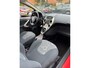 Ford Ka 1.2 Cool & Sound - Dealer onderhouden - 1 eigenaar