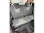Ford Ka 1.2 Cool & Sound - Dealer onderhouden - 1 eigenaar