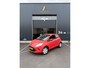 Ford Ka 1.2 Cool & Sound - Dealer onderhouden - 1 eigenaar