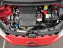 Ford Ka 1.2 Cool & Sound - Dealer onderhouden - 1 eigenaar