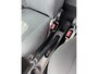 Ford Ka 1.2 Cool & Sound - Dealer onderhouden - 1 eigenaar
