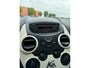 Ford Ka 1.2 Cool & Sound - Dealer onderhouden - 1 eigenaar