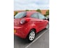 Ford Ka 1.2 Cool & Sound - Dealer onderhouden - 1 eigenaar