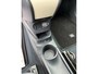 Ford Ka 1.2 Cool & Sound - Dealer onderhouden - 1 eigenaar