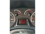 Ford Ka 1.2 Cool & Sound - Dealer onderhouden - 1 eigenaar