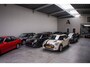 Ford Ka 1.2 Cool & Sound - Dealer onderhouden - 1 eigenaar