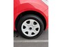 Ford Ka 1.2 Cool & Sound - Dealer onderhouden - 1 eigenaar