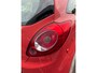 Ford Ka 1.2 Cool & Sound - Dealer onderhouden - 1 eigenaar