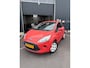 Ford Ka 1.2 Cool & Sound - Dealer onderhouden - 1 eigenaar