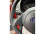 Ford Ka 1.2 Cool & Sound - Dealer onderhouden - 1 eigenaar