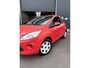Ford Ka 1.2 Cool & Sound - Dealer onderhouden - 1 eigenaar