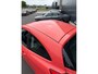 Ford Ka 1.2 Cool & Sound - Dealer onderhouden - 1 eigenaar