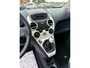 Ford Ka 1.2 Cool & Sound - Dealer onderhouden - 1 eigenaar