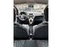 Ford Ka 1.2 Cool & Sound - Dealer onderhouden - 1 eigenaar