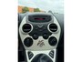 Ford Ka 1.2 Cool & Sound - Dealer onderhouden - 1 eigenaar