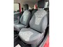 Ford Ka 1.2 Cool & Sound - Dealer onderhouden - 1 eigenaar