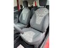 Ford Ka 1.2 Cool & Sound - Dealer onderhouden - 1 eigenaar