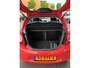 Ford Ka 1.2 Cool & Sound - Dealer onderhouden - 1 eigenaar