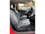 Ford Ka 1.2 Cool & Sound - Dealer onderhouden - 1 eigenaar