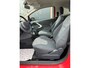 Ford Ka 1.2 Cool & Sound - Dealer onderhouden - 1 eigenaar