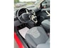 Ford Ka 1.2 Cool & Sound - Dealer onderhouden - 1 eigenaar